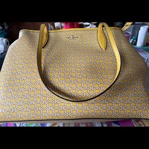 Kate Spade Tote